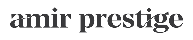 Amir Prestige