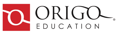 ORIGO Education