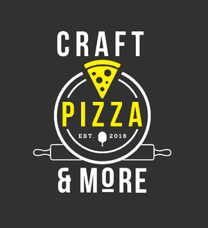 Craft Pizza & More