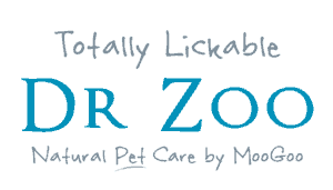 Dr Zoo