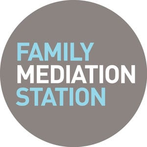 Family Mediation Station