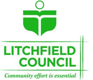 Litchfield Council