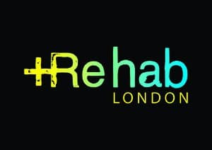 Rehab London