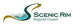 Scenic Rim Regional Council