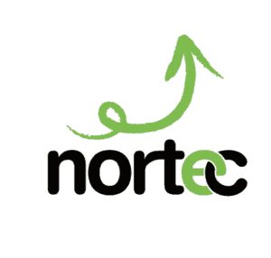 Nortec