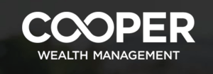 Cooper Wealth Management