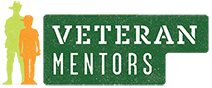 Veteran Mentors