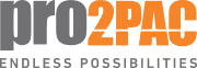Pro2Pac