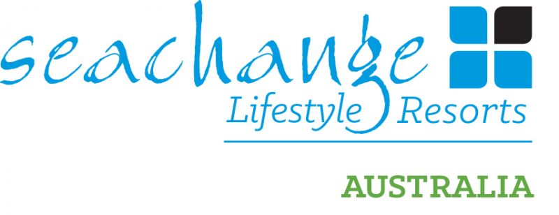 Seachange Lifestyle Resorts