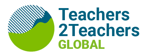 Teachers2Teachers Global