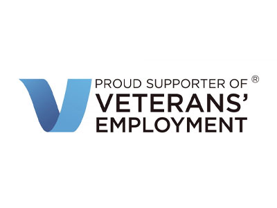 Prime Minister's Veterans' Employment Program