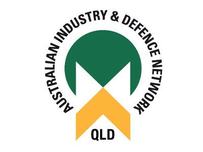 AIDN QLD