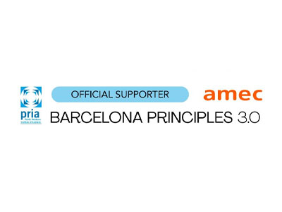 PRIA AMEC Barcelona Principals