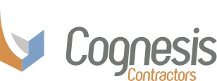 Cognesis Contractors