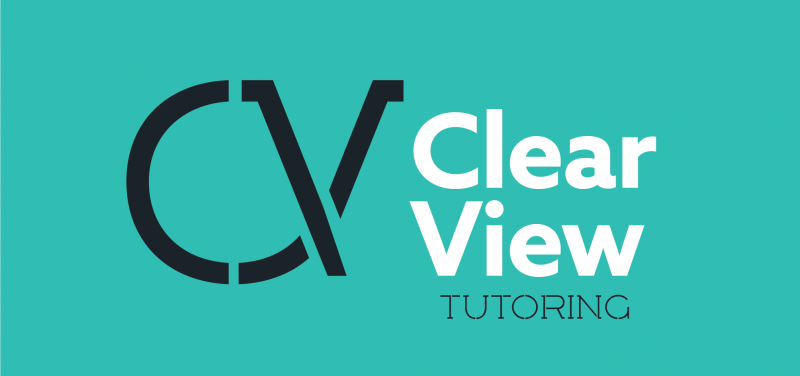 Clear View Tutoring