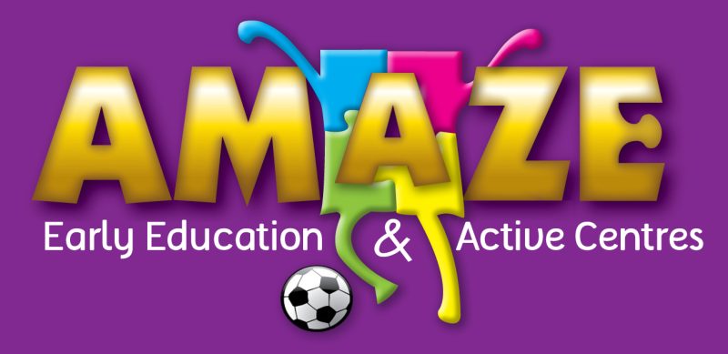 Amaze Early Education & Active Centres