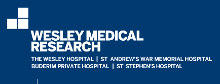 Wesley Medical Research