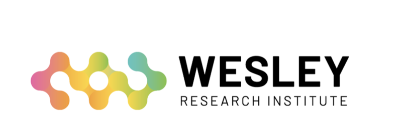 Wesley Medical Research