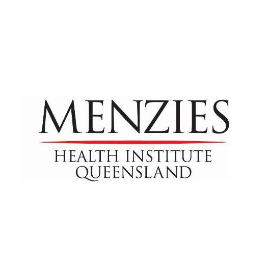Menzies Health Institute Queensland - Griffith University