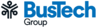 BusTech Group