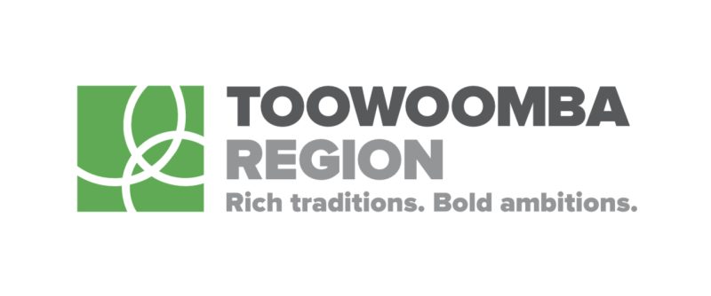 Toowoomba Regional Council