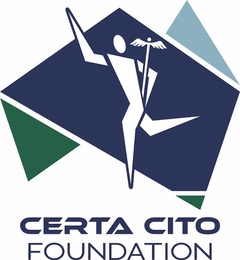 Certa Cito Foundation